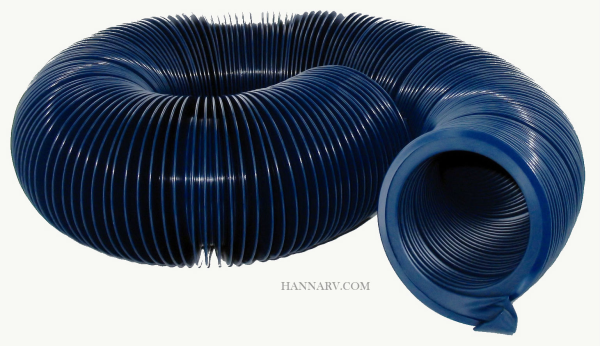 RV sewer hose, Valterra sewer hose, Valterra Quick Drain, Rv drain hose, RV dump hose, RV waste hose